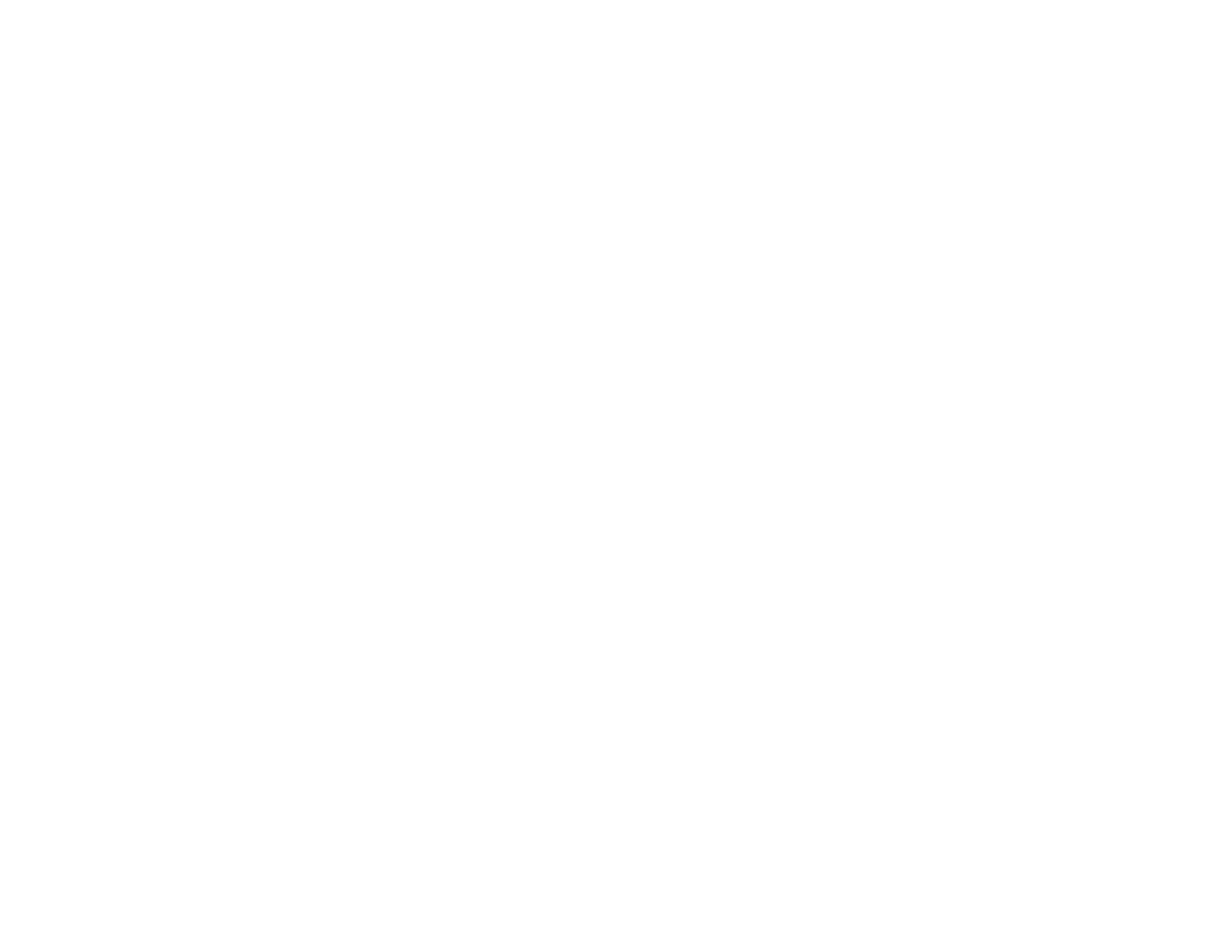Mizzica Logo